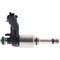 Bosch Gasoline Direct Injector (Gdi), 62842 62842 - alternate 3
